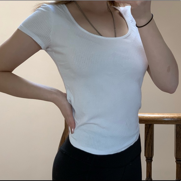 Bluenotes t-shirt - Picture 1 of 2